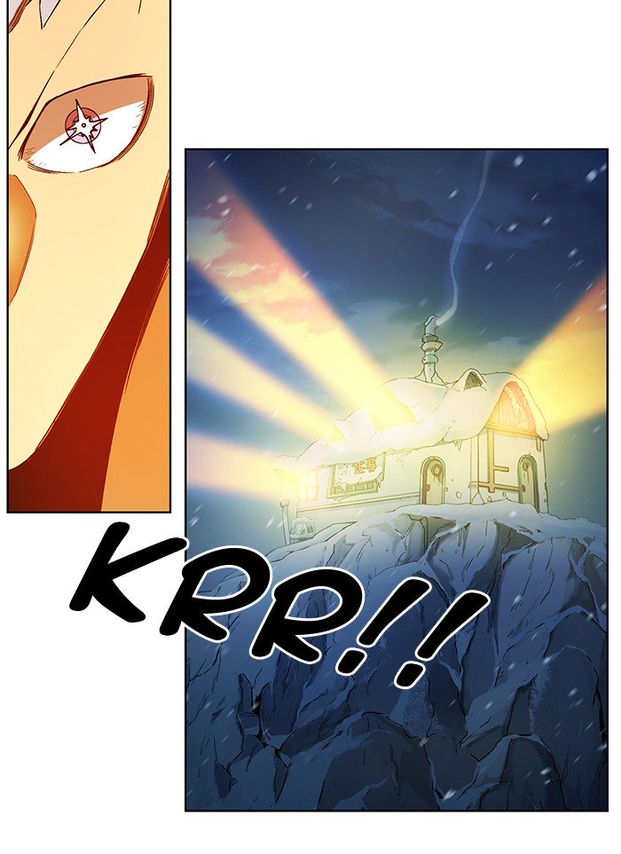 Hardcore Leveling Warrior chapter 223 page 46