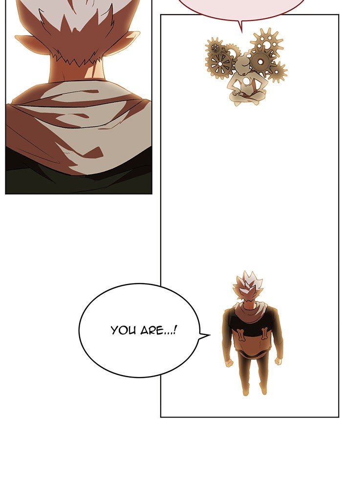 Hardcore Leveling Warrior chapter 223 page 48