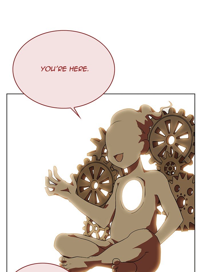 Hardcore Leveling Warrior chapter 223 page 49