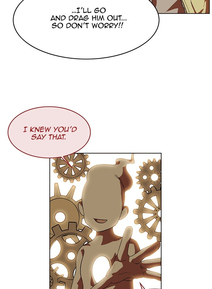 Hardcore Leveling Warrior chapter 223 page 53