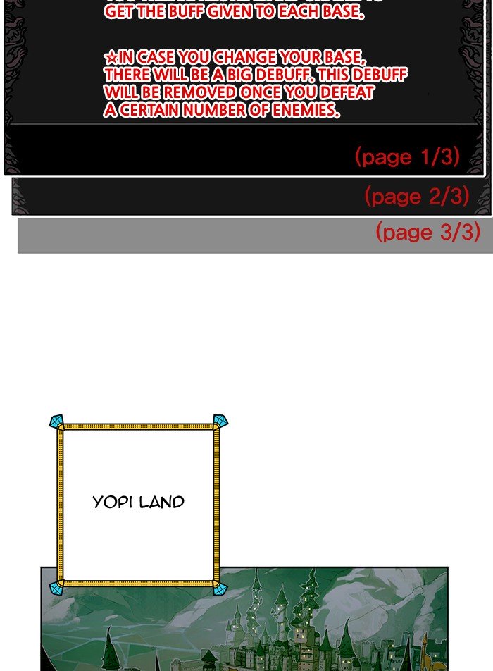 Hardcore Leveling Warrior chapter 223 page 59