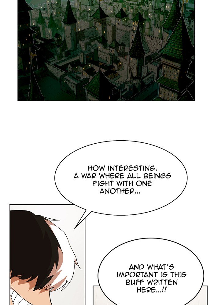 Hardcore Leveling Warrior chapter 223 page 60