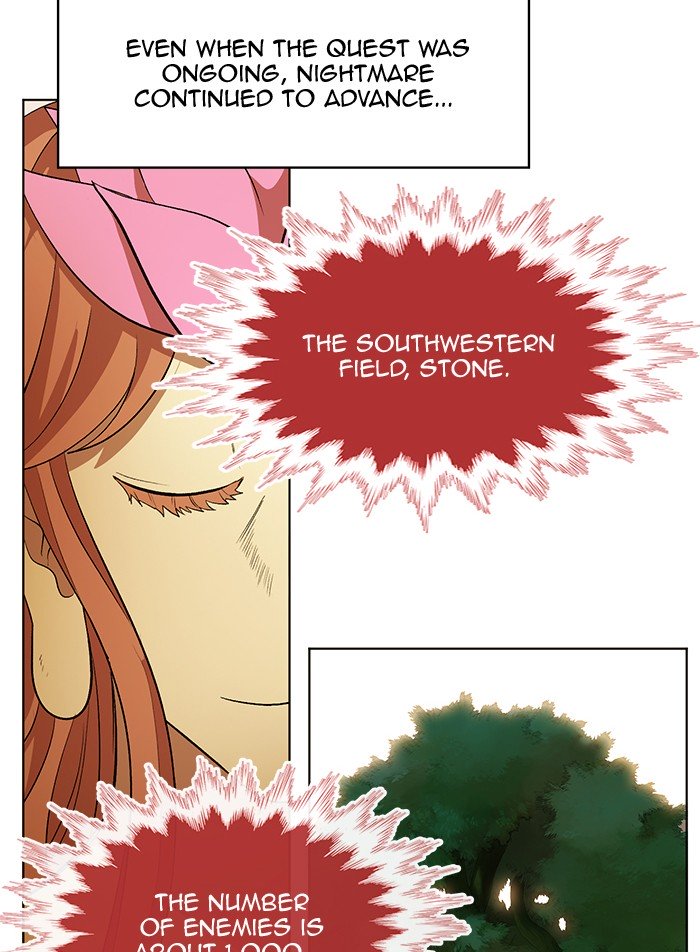 Hardcore Leveling Warrior chapter 223 page 63