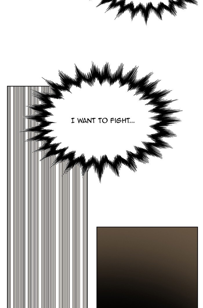 Hardcore Leveling Warrior chapter 223 page 76