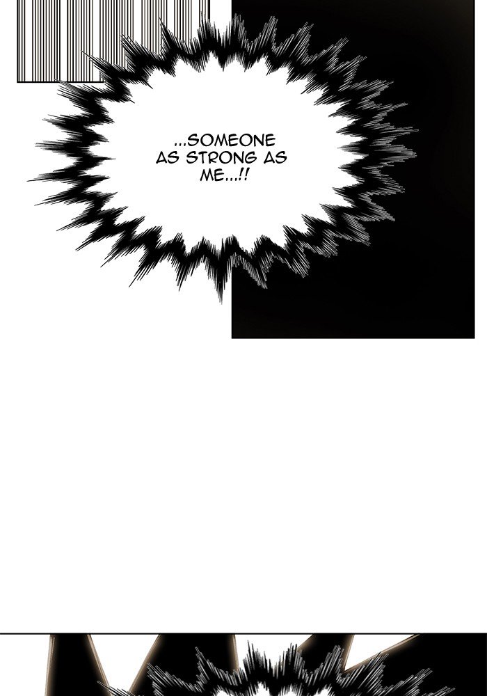 Hardcore Leveling Warrior chapter 223 page 77