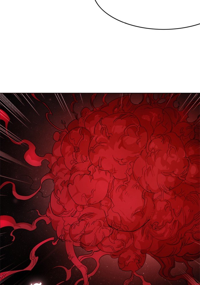 Hardcore Leveling Warrior chapter 224 page 10