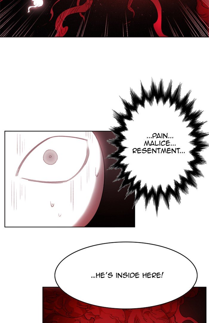 Hardcore Leveling Warrior chapter 224 page 11