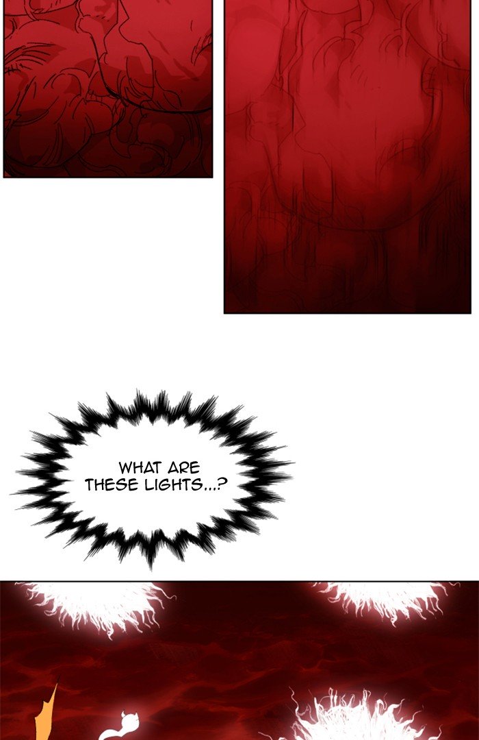 Hardcore Leveling Warrior chapter 224 page 13