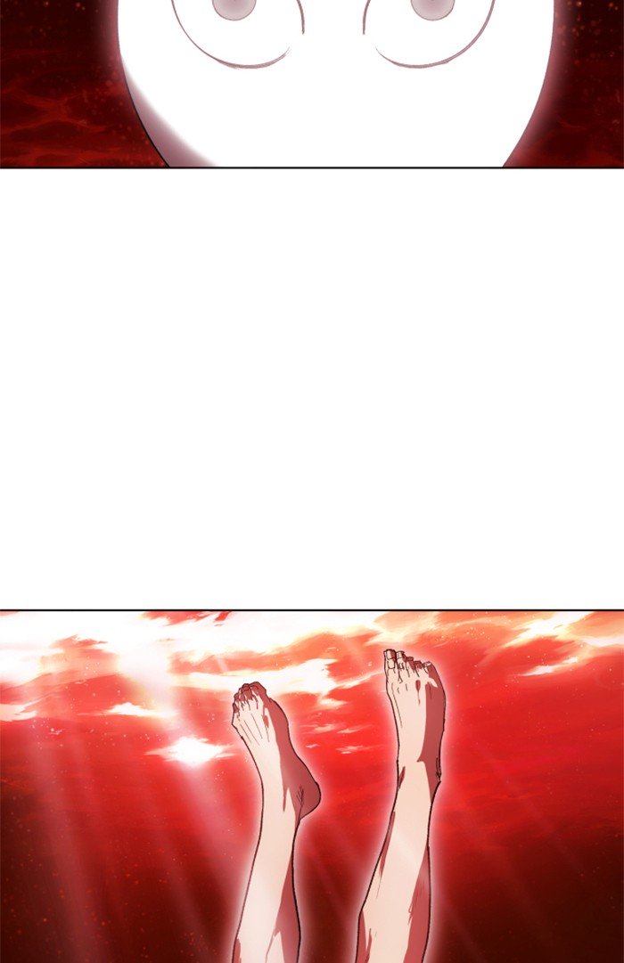 Hardcore Leveling Warrior chapter 224 page 15