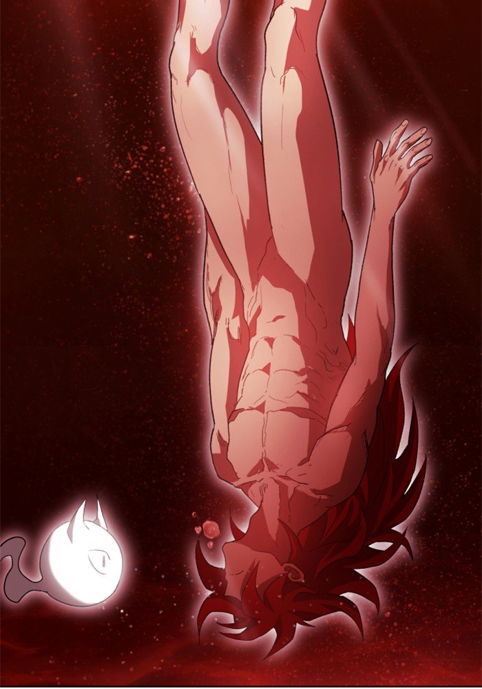 Hardcore Leveling Warrior chapter 224 page 16