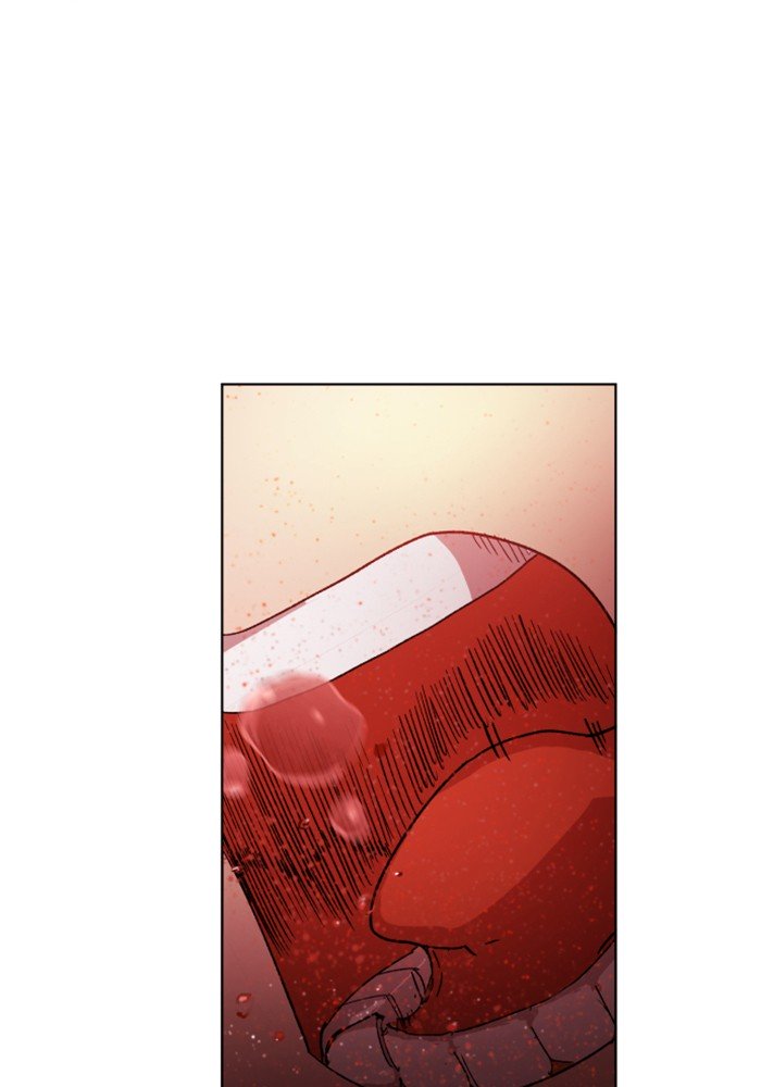 Hardcore Leveling Warrior chapter 224 page 18