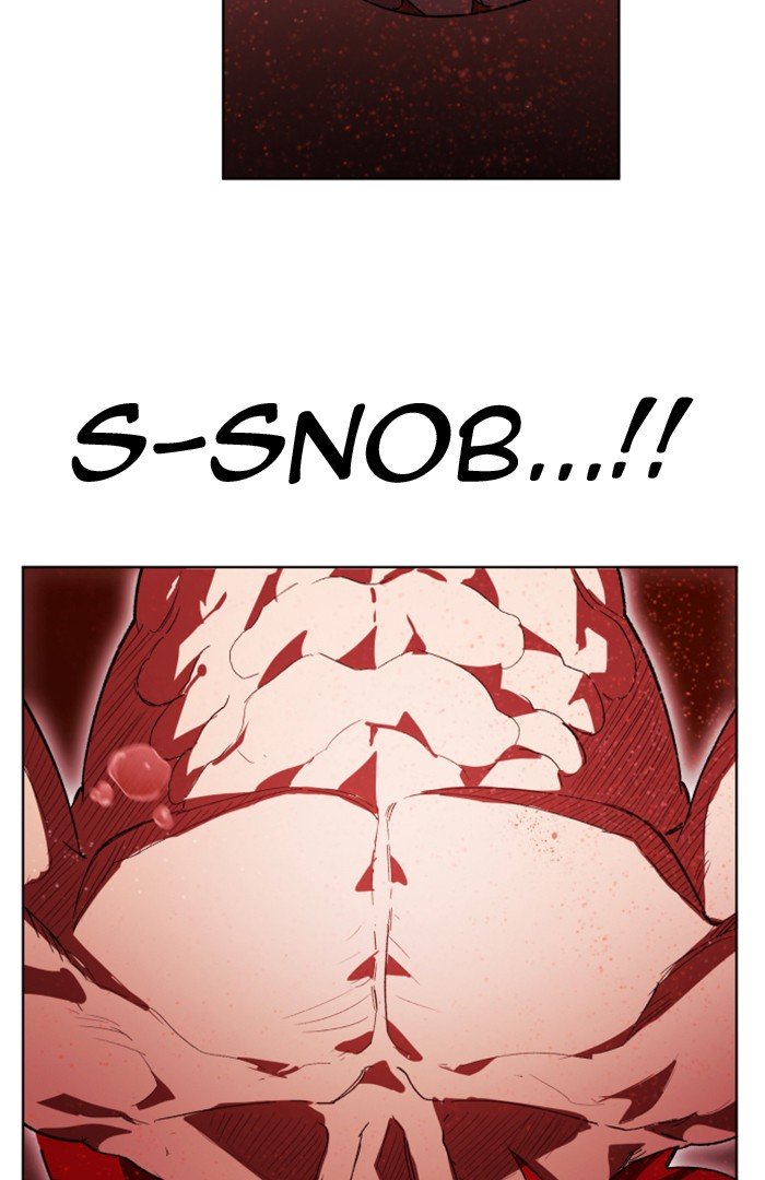 Hardcore Leveling Warrior chapter 224 page 19