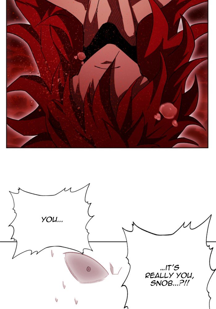 Hardcore Leveling Warrior chapter 224 page 20