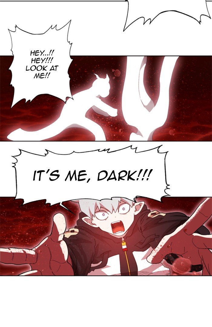 Hardcore Leveling Warrior chapter 224 page 21