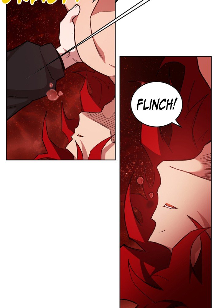 Hardcore Leveling Warrior chapter 224 page 25