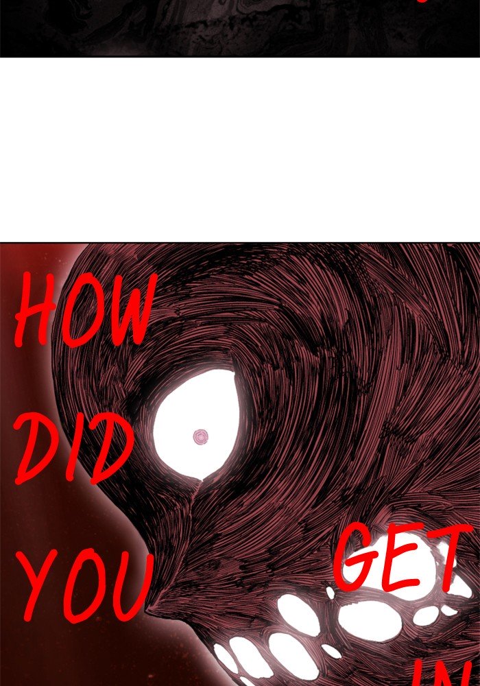 Hardcore Leveling Warrior chapter 224 page 27