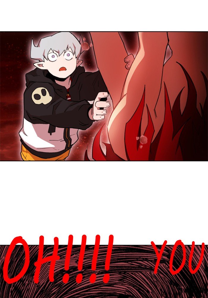 Hardcore Leveling Warrior chapter 224 page 29