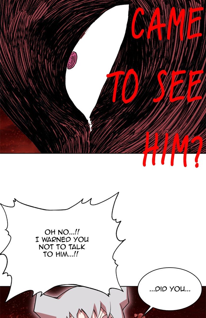 Hardcore Leveling Warrior chapter 224 page 30