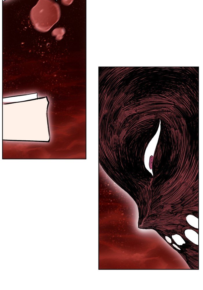 Hardcore Leveling Warrior chapter 224 page 33