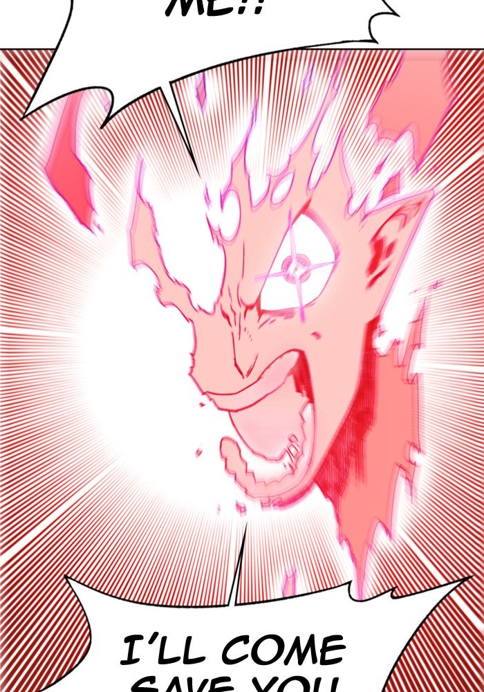 Hardcore Leveling Warrior chapter 224 page 35