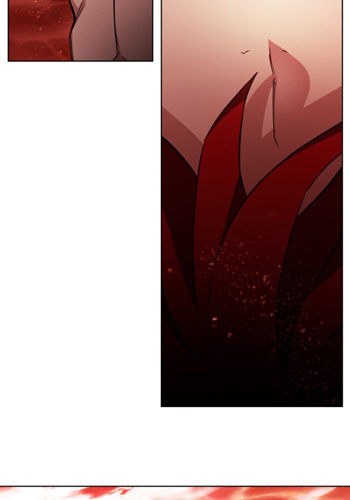 Hardcore Leveling Warrior chapter 224 page 37