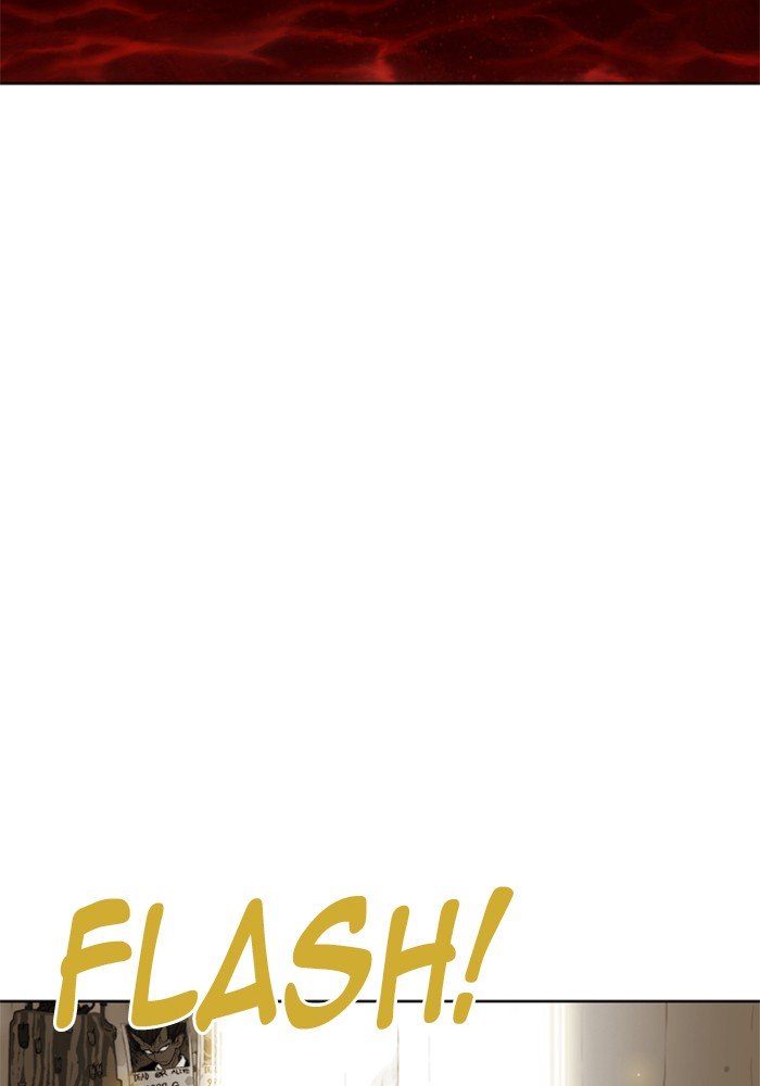 Hardcore Leveling Warrior chapter 224 page 39