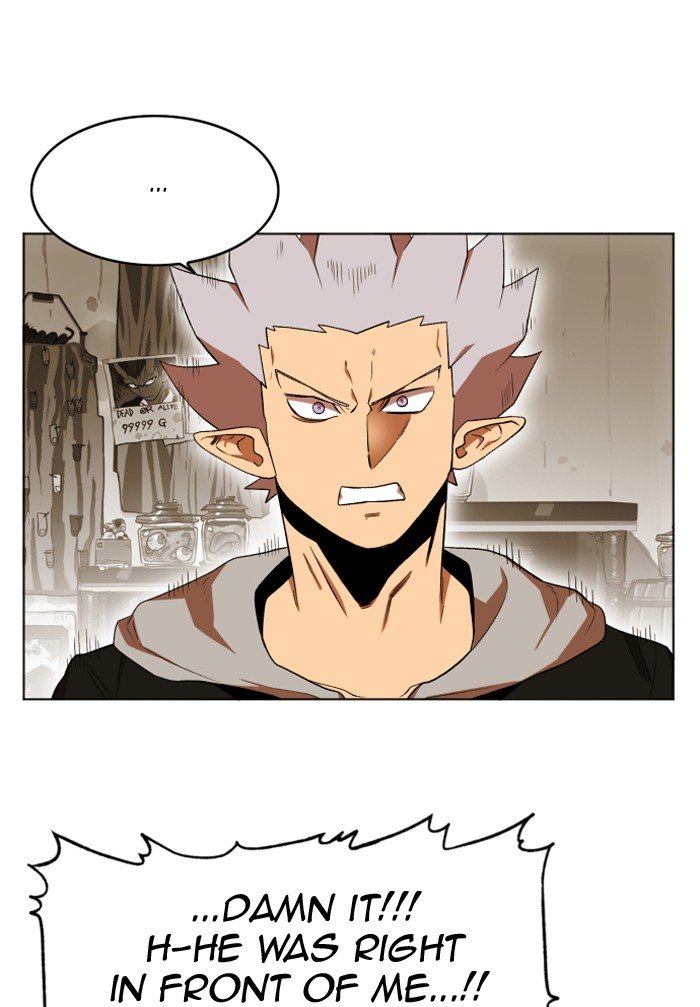 Hardcore Leveling Warrior chapter 224 page 41