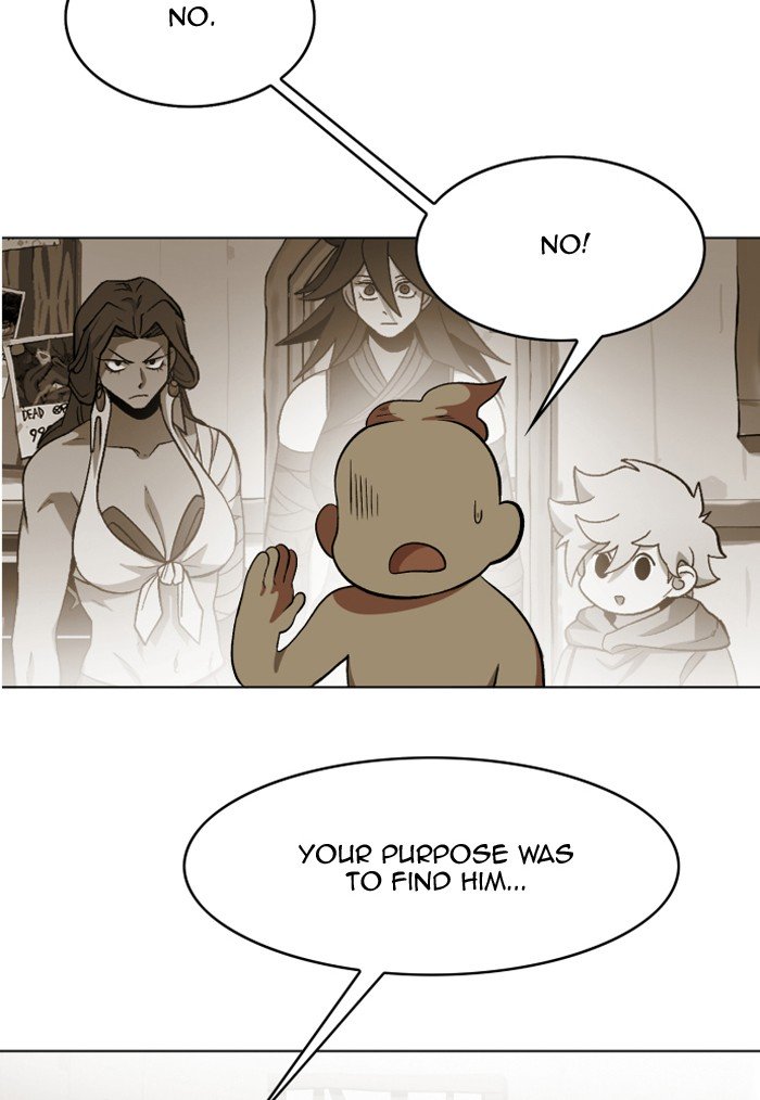 Hardcore Leveling Warrior chapter 224 page 44