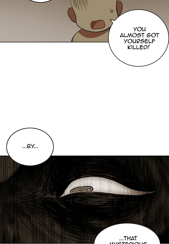 Hardcore Leveling Warrior chapter 224 page 46