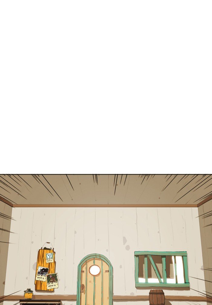 Hardcore Leveling Warrior chapter 224 page 49