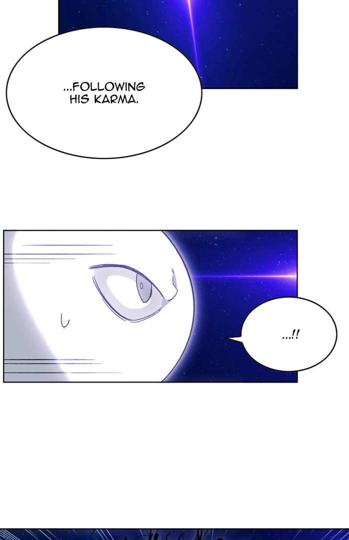 Hardcore Leveling Warrior chapter 224 page 5