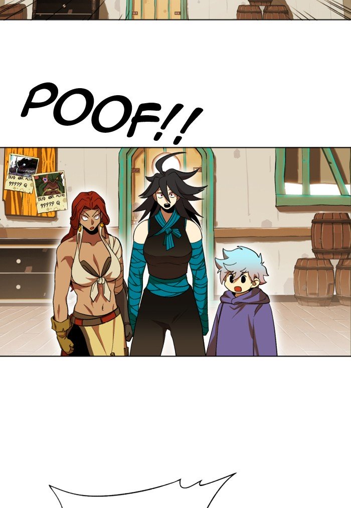 Hardcore Leveling Warrior chapter 224 page 50