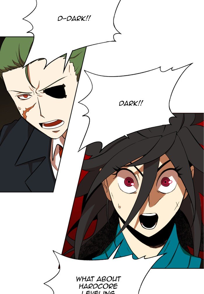Hardcore Leveling Warrior chapter 224 page 51