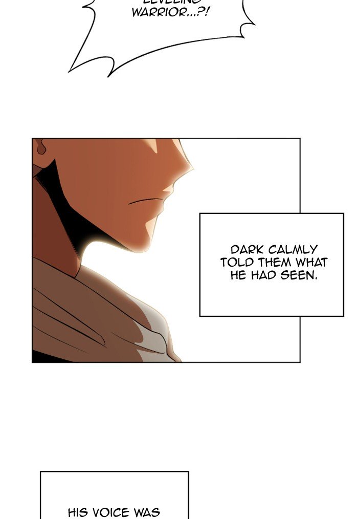 Hardcore Leveling Warrior chapter 224 page 52