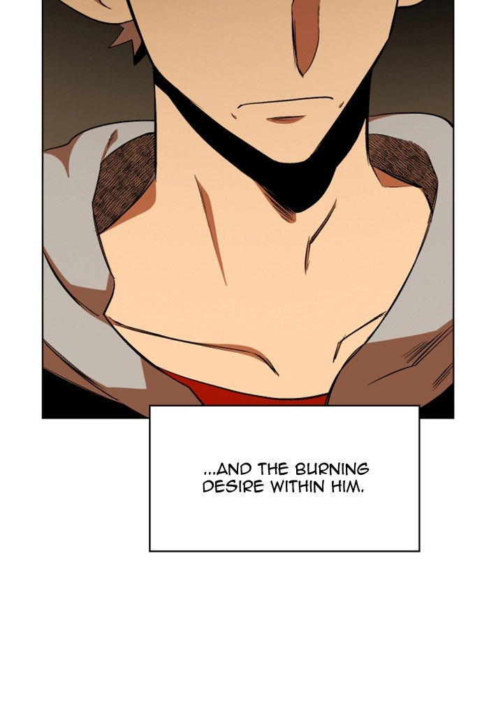 Hardcore Leveling Warrior chapter 224 page 55