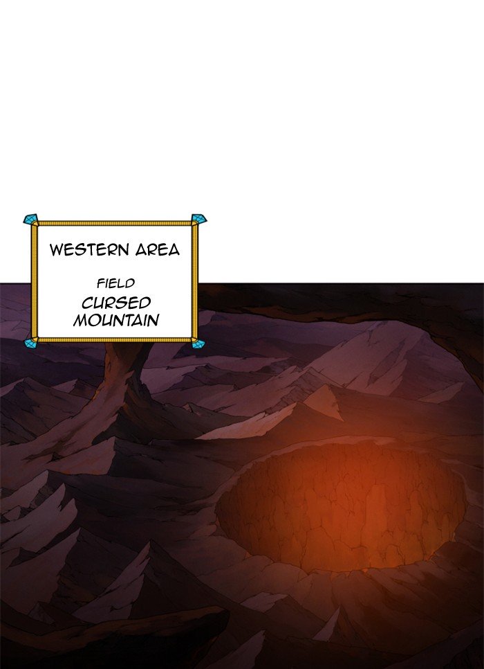 Hardcore Leveling Warrior chapter 224 page 56