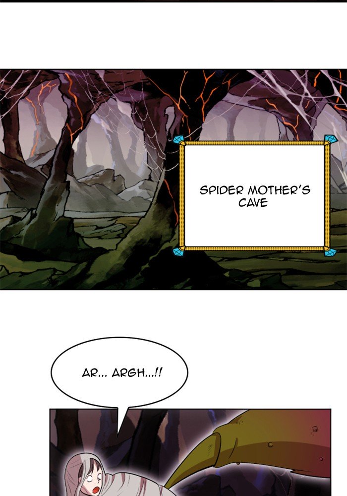 Hardcore Leveling Warrior chapter 224 page 57