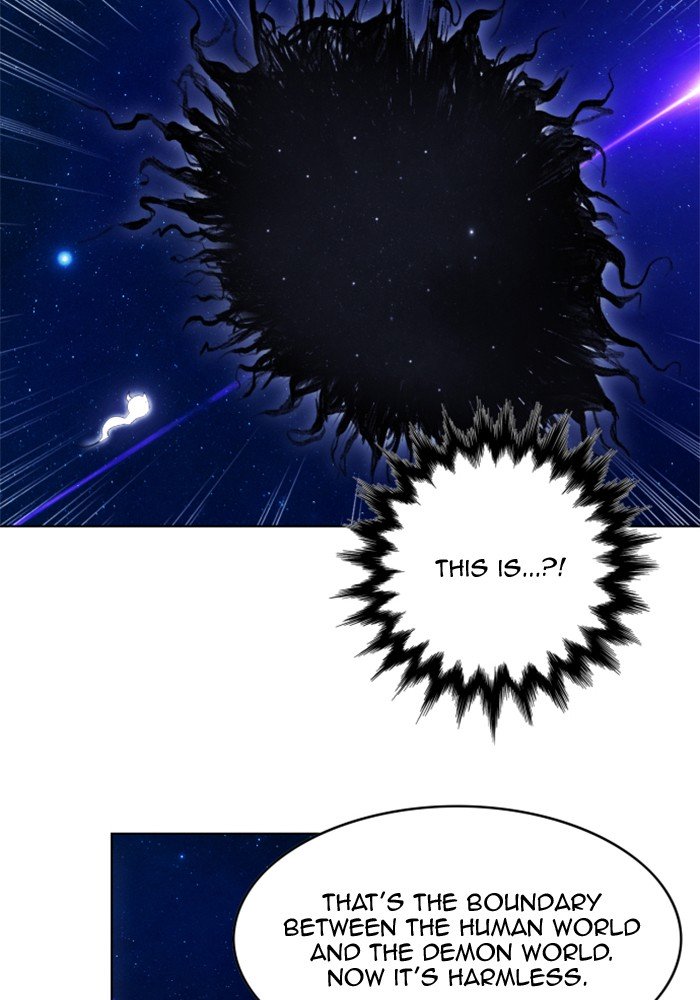 Hardcore Leveling Warrior chapter 224 page 6