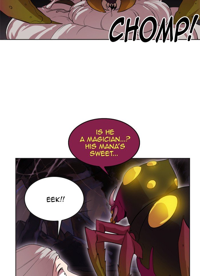 Hardcore Leveling Warrior chapter 224 page 60