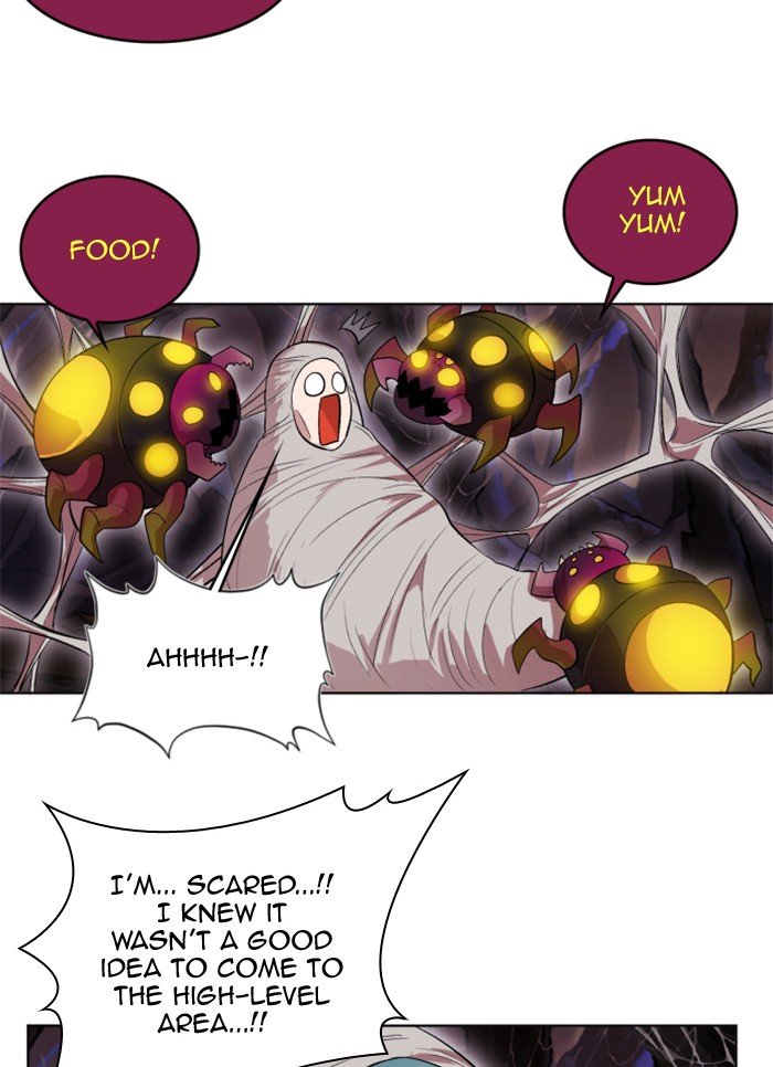 Hardcore Leveling Warrior chapter 224 page 62