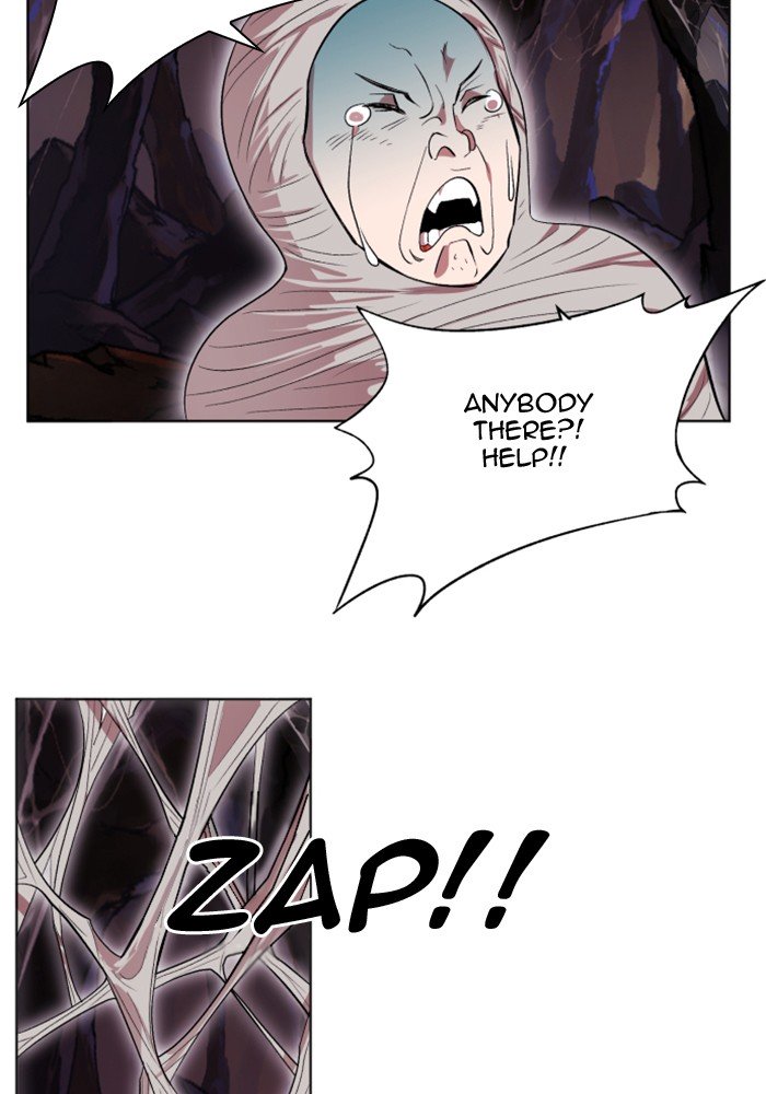 Hardcore Leveling Warrior chapter 224 page 63