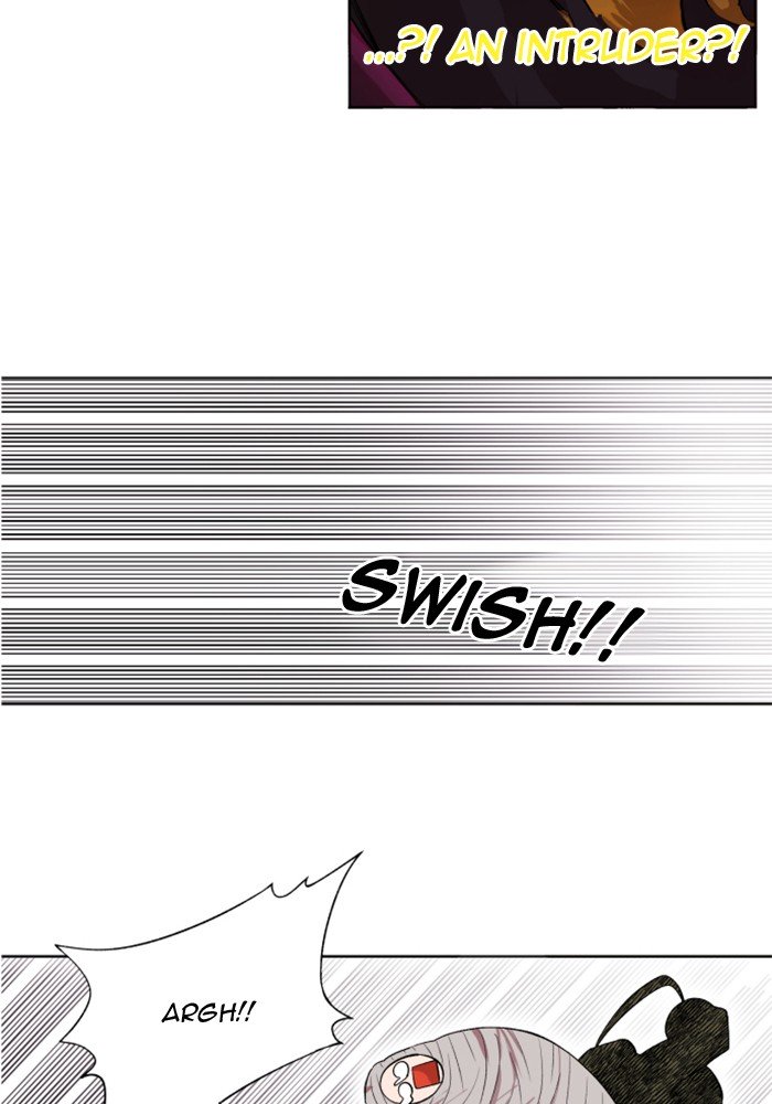 Hardcore Leveling Warrior chapter 224 page 65