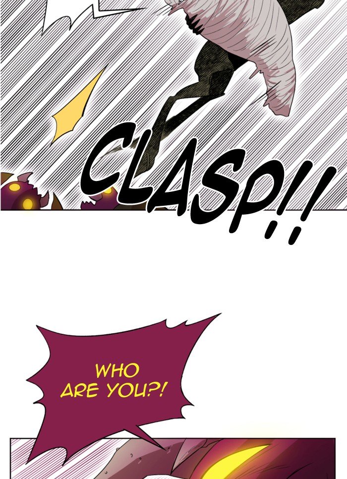 Hardcore Leveling Warrior chapter 224 page 66