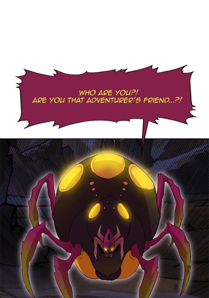 Hardcore Leveling Warrior chapter 224 page 69