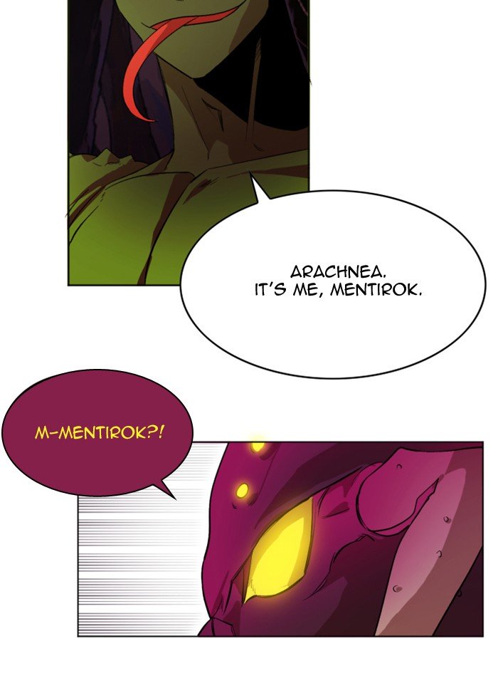 Hardcore Leveling Warrior chapter 224 page 74