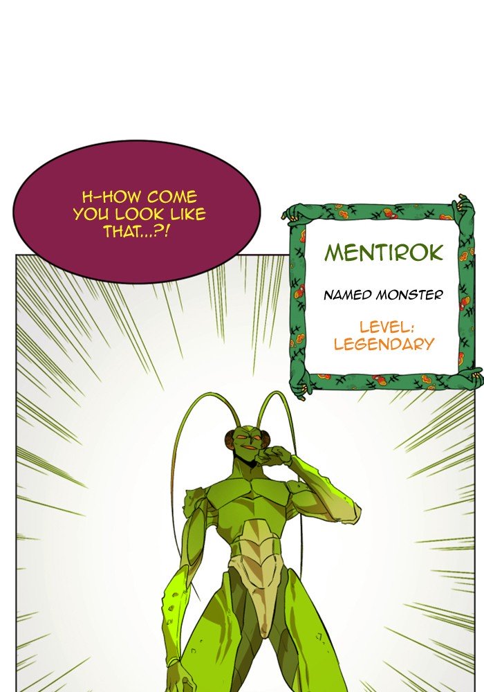 Hardcore Leveling Warrior chapter 224 page 75