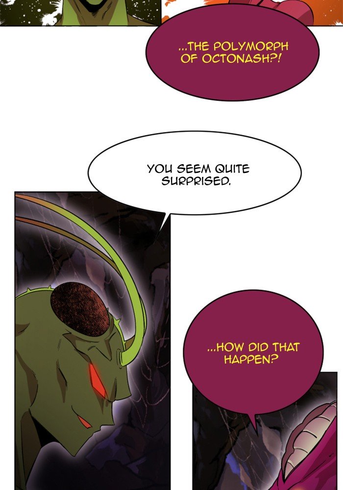 Hardcore Leveling Warrior chapter 224 page 77