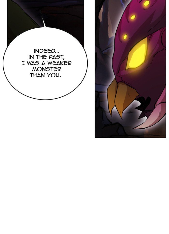 Hardcore Leveling Warrior chapter 224 page 78