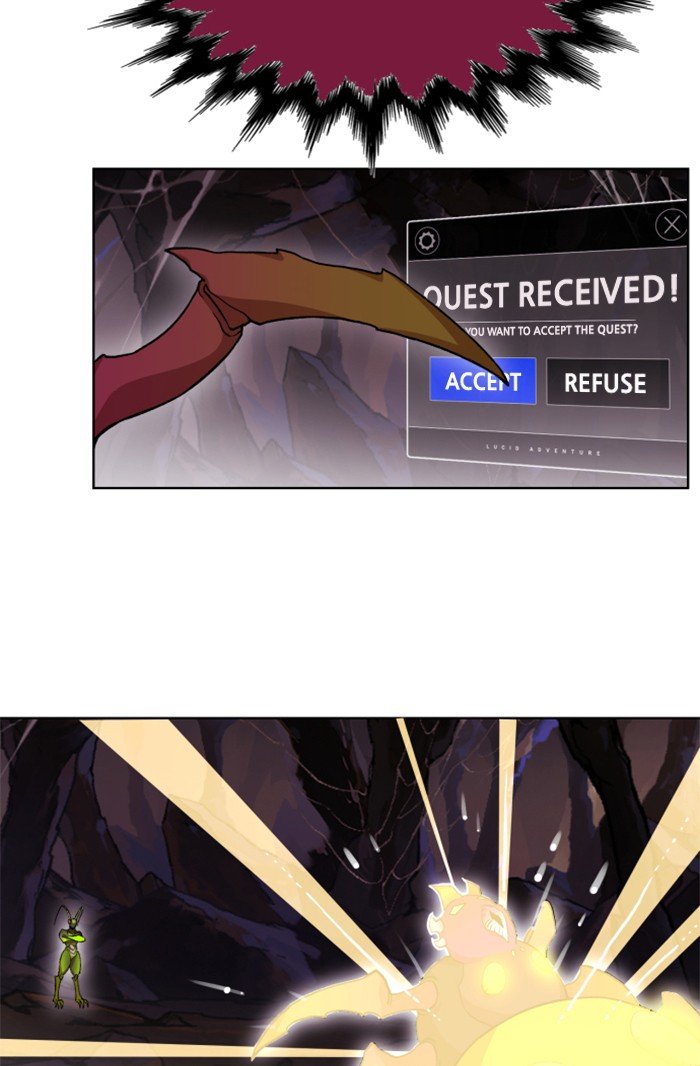 Hardcore Leveling Warrior chapter 224 page 87