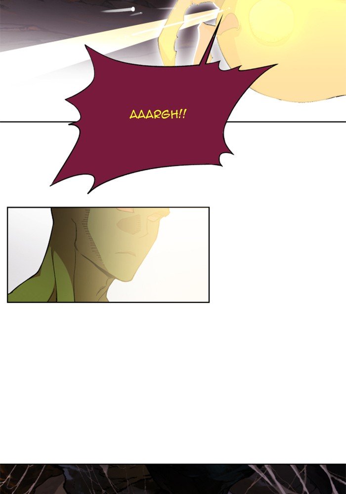 Hardcore Leveling Warrior chapter 224 page 88